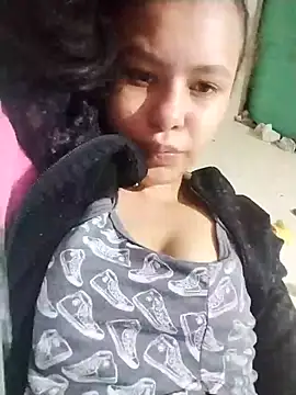 marisolcardona online show from October 30, 2025, 11:22 am