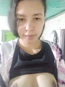 marisolcardona online show from November 5, 2025, 10:48 am