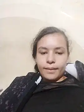 marisolcardona online show from November 13, 2025, 10:36 am