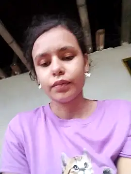 marisolcardona online show from November 15, 2025, 10:26 pm