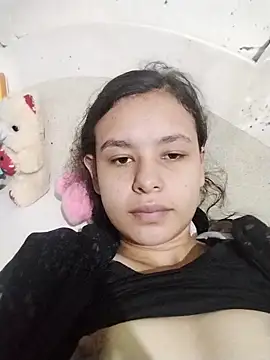 marisolcardona online show from November 17, 2025, 10:54 am