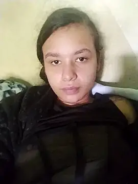 marisolcardona online show from November 23, 2025, 2:17 pm