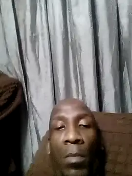 longdickson12345 online show from September 11, 2025, 7:14 pm