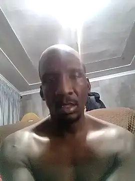 longdickson12345 online show from September 26, 2025, 9:08 pm