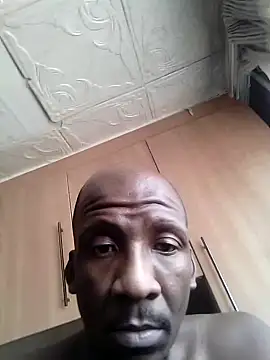 longdickson12345 online show from October 10, 2025, 11:31 am