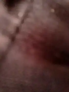 longdickson12345 online show from December 5, 2025, 7:50 am