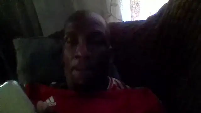 longdickson12345 online show from December 22, 2025, 4:53 am