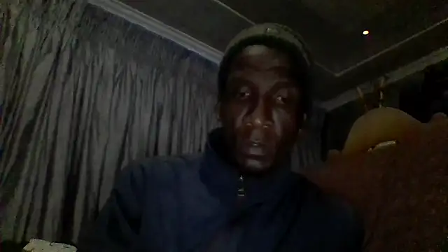 longdickson12345 online show from May 31, 2026, 6:20 pm