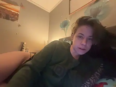 Snapshot of Vaua089 chatting on January 10, 2026, 5:42 am Vaua089 online show from January 10, 2026, 5:42 am