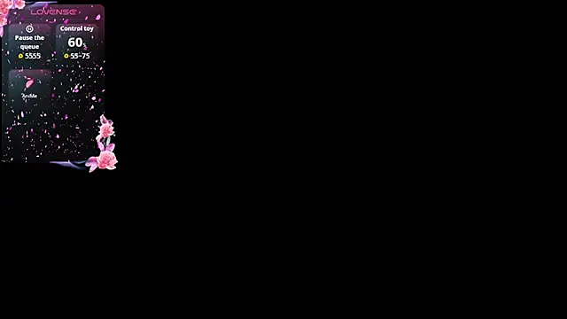 Ana sophia  online show from October 15, 2025, 11:21 am