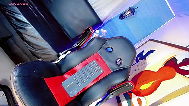 Ana sophia  online show from October 22, 2025, 11:10 am