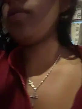 BrunetteBliss69 online show from May 16, 2026, 12:29 am