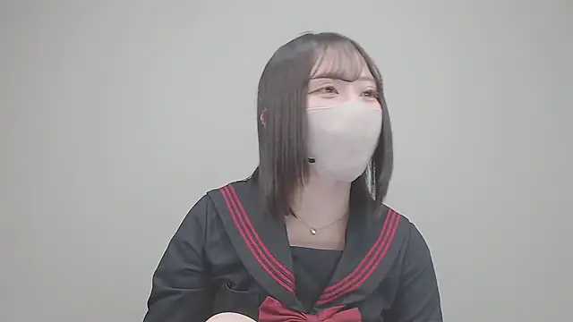 Sakura sweety online show from October 5, 2025, 11:52 am