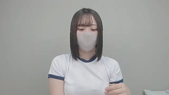 Sakura sweety online show from October 12, 2025, 9:30 am