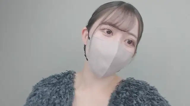 Sakura sweety online show from November 28, 2025, 4:59 am