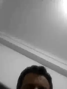 5Abra online show from April 25, 2026, 4:59 am