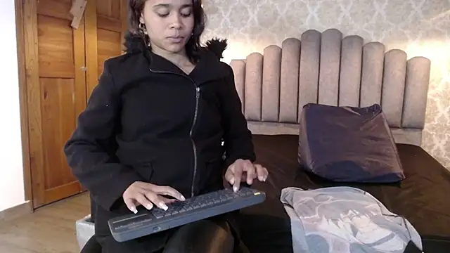 Kristall 06 online show from September 16, 2025, 8:26 am