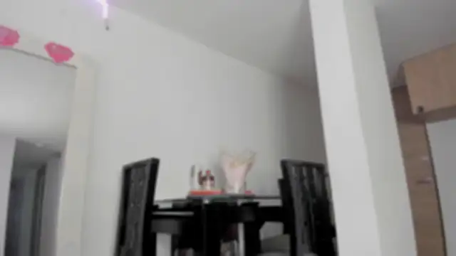 Cloekatz  online show from April 4, 2026, 6:49 pm