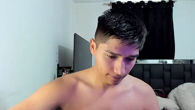 Snapshot of mateo-Esposito chatting on May 3, 2026, 6:03 pm mateo-Esposito online show from May 3, 2026, 6:03 pm