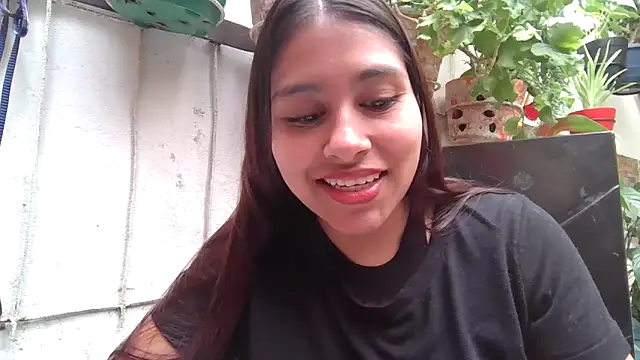 zairabreze online show from November 5, 2025, 3:34 pm