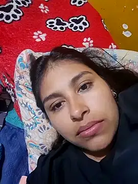 zairabreze online show from February 11, 2026, 8:47 pm