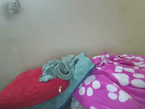 zairabreze online show from February 23, 2026, 6:16 pm