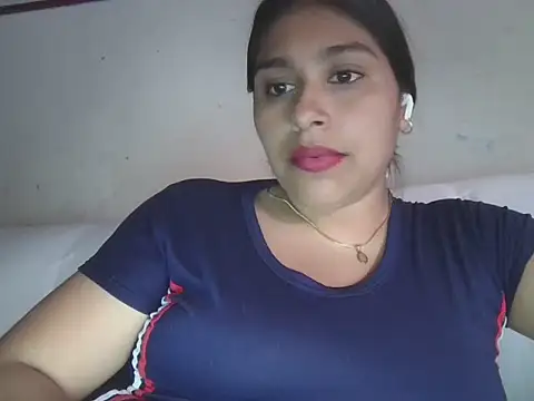 zairabreze online show from March 15, 2026, 11:11 pm