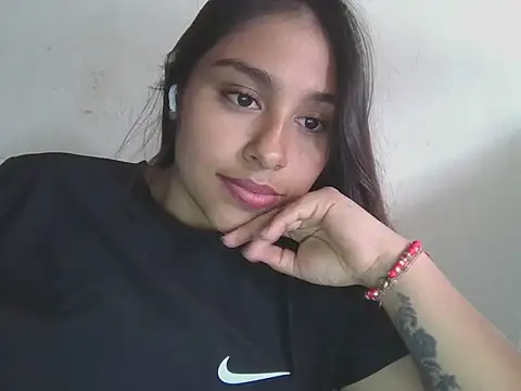 zairabreze online show from March 25, 2026, 9:10 pm