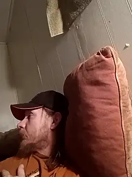 Poundtown1226 online show from February 13, 2026, 11:45 pm