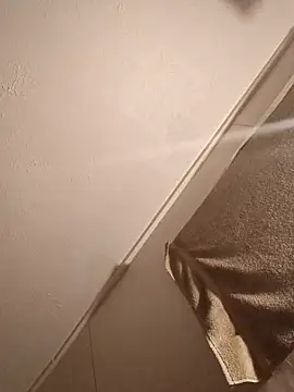 Poundtown1226 online show from February 15, 2026, 12:29 am