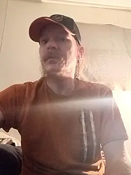 Poundtown1226 online show from February 17, 2026, 12:45 pm