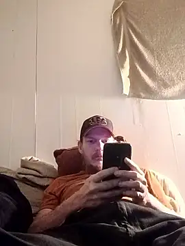 Poundtown1226 online show from February 20, 2026, 2:41 am