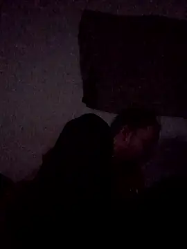 Poundtown1226 online show from February 21, 2026, 9:54 am