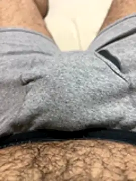 Masturbarseenvivo online show from November 26, 2025, 1:17 am