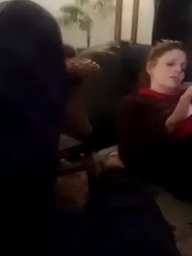 Marizoka online show from September 13, 2025, 8:30 pm