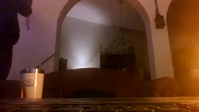 Marizoka online show from September 15, 2025, 9:37 pm