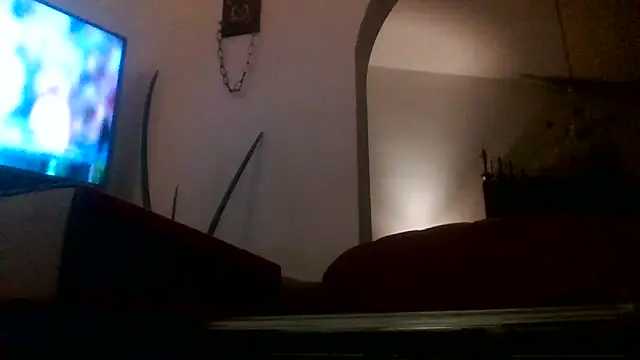 Marizoka online show from September 16, 2025, 9:43 am