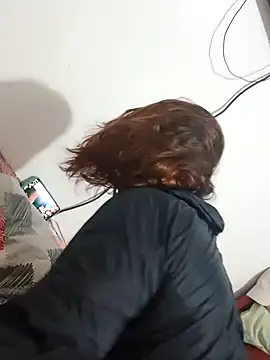 Marizoka online show from September 21, 2025, 6:48 am