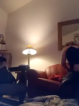 Marizoka online show from October 1, 2025, 9:37 am