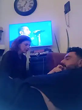 Marizoka online show from October 7, 2025, 3:31 pm