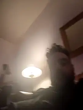 Marizoka online show from October 9, 2025, 8:34 am