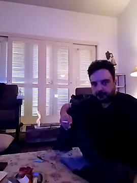 Marizoka online show from November 8, 2025, 11:54 am