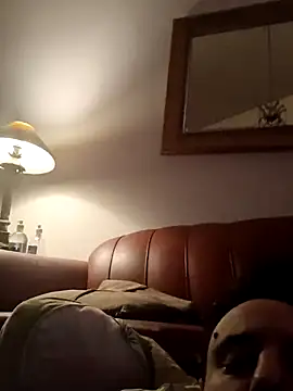 Marizoka online show from November 12, 2025, 4:57 am