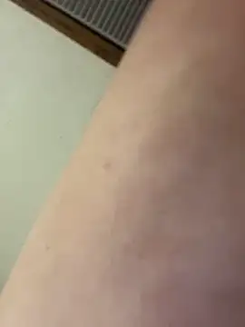 JahWey3x online show from September 10, 2025, 6:46 am