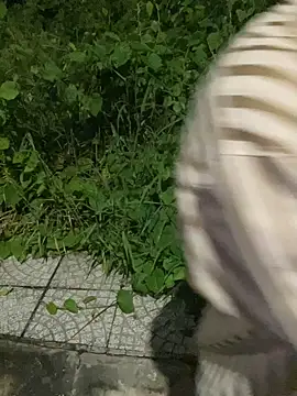 anhkiet huang online show from October 29, 2025, 3:14 pm