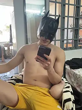 anhkiet huang online show from February 8, 2026, 9:56 am