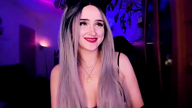 MistressJolie online show from December 22, 2024, 7:54 am