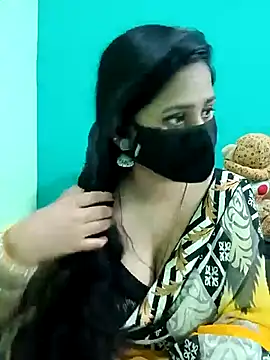 Cute purnima online show from October 21, 2025, 3:46 pm