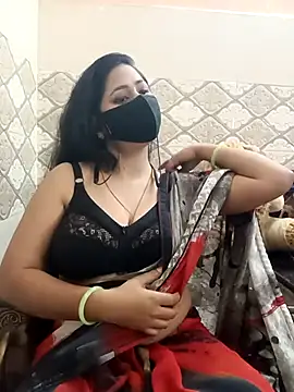 Cute purnima online show from November 23, 2025, 9:09 am