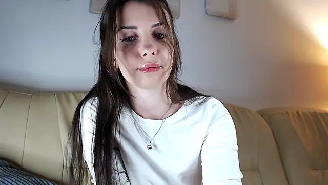  raspberry paradise online show from October 21, 2025, 5:24 pm